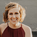 Holly Skelton