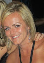 Nicole Maronde