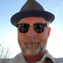 Dan Boldt