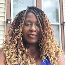 LaToya Walsh