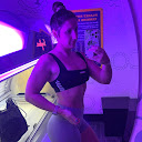 Alysa Volk