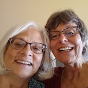 Barb Baumhardt