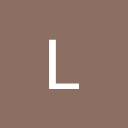 Lowell Louis
