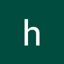 howie zanto