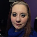 Tammy Tallant