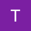 Tony Torres