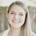 Abby Litjens