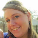 Melissa Collier