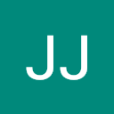 JJ S