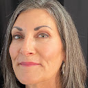 Teresa Swan