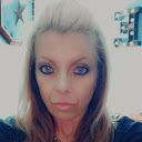 Shannon Fowles