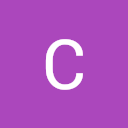 Carl C