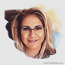 Sue Biewer