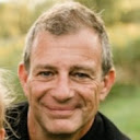 Matthew Riesen (MJR)