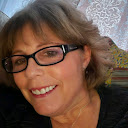 Diane Di Cesare