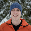 Rob Schrader