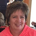 Norma Kumm