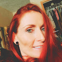 Linda H