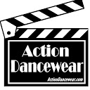 Action Dancewear