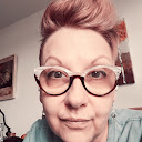 tracy heuring