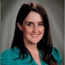 Kelly Anne Zertler
