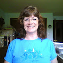 Kathy Shepherd