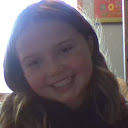 Jill Lehr