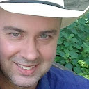 Michael Vaughan