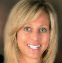 Suzanne Welles