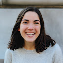 Sophie Blumenstein