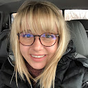 Kaylie Palmon
