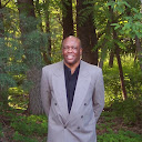 Charles Taylor