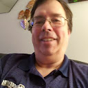 Tom C (TravellerTom)
