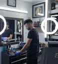 Zapiencuts