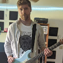 Jacob_ Krause_Official