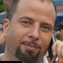 Drew C (dru312)