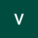 vvv ff