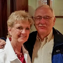 Maureen Knipschield