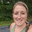 Kasi Rossdeutcher
