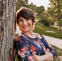 Lindy Zart