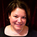 Marcia Russell