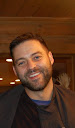 Matt Mcnett