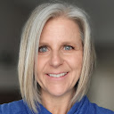 Mandy Hall