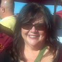 Roz Weis