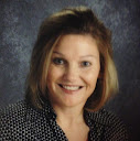 Anita Quirk