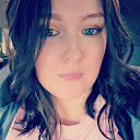 Brooke Kolek