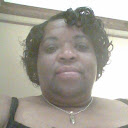 Sherane Watson