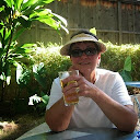 Gloria Little
