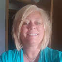 Cindee Pollow