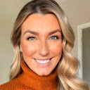 Cherise Thacker